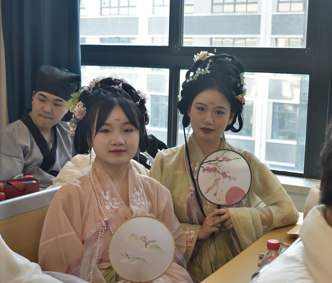 f80f493fcc85cf25601336f8d455eb0