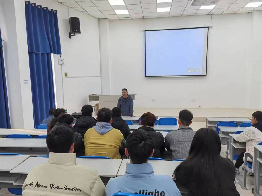 郑州金河源耐火材料有限公司招聘郑州城市职业学院耐火材料专业学生 郑州金河源耐火材料有限公司招聘郑州城市职业学院耐火材料专业学生