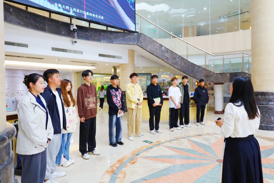 4577afa99fd3411e985e7857dae25dc0.jpg 4577afa99fd3411e985e7857dae25dc0.jpg