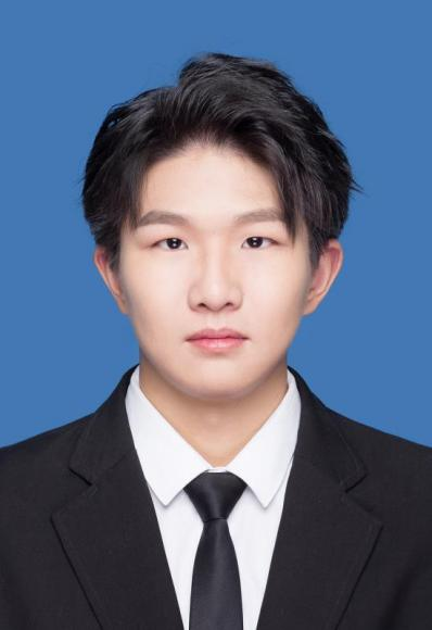 2022级数字媒体技术(三维动画设计)2班崔钰晨 2022级数字媒体技术(三维动画设计)2班崔钰晨