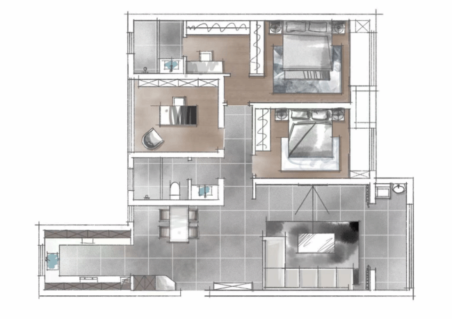 35b78d8aab4b4c2cb5de1f68b3495c49.png 35b78d8aab4b4c2cb5de1f68b3495c49.png