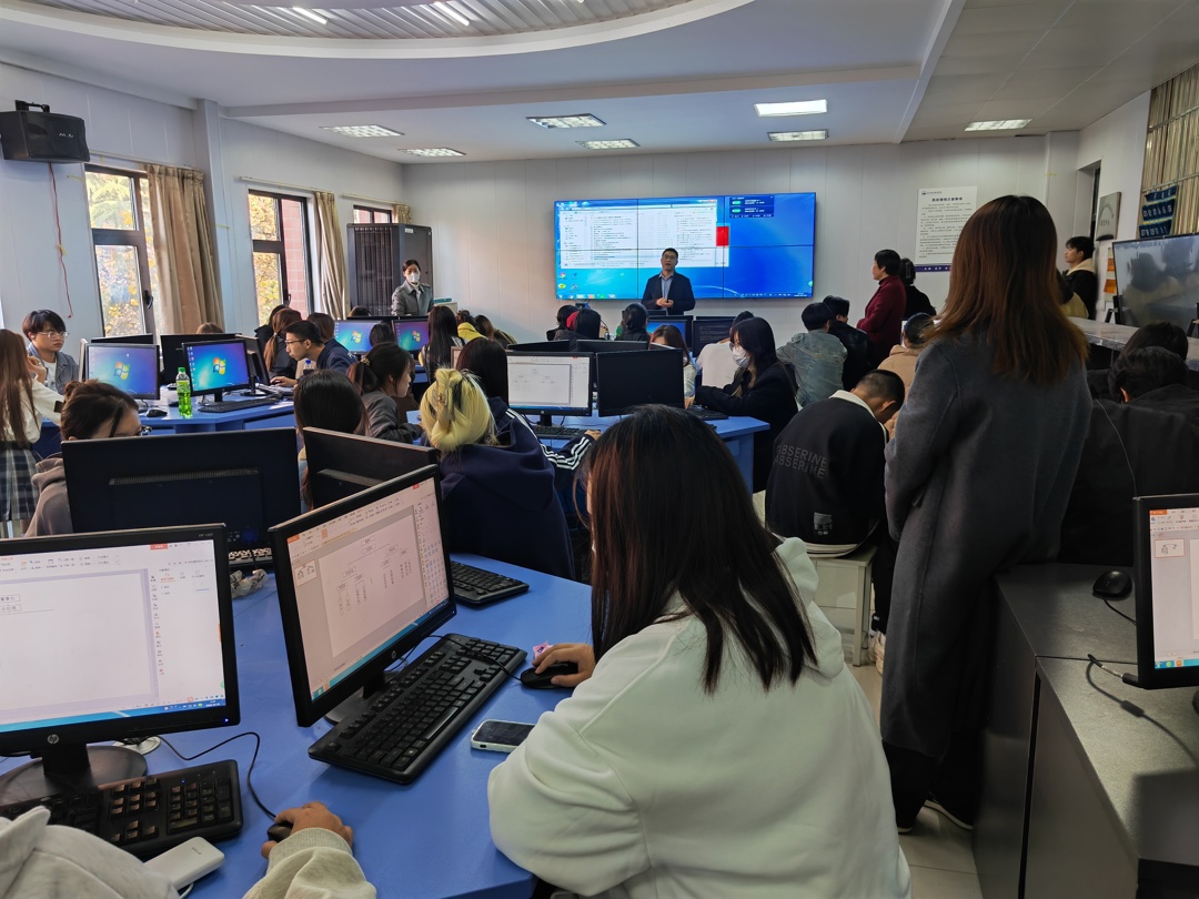 模拟炒股大赛 模拟炒股大赛