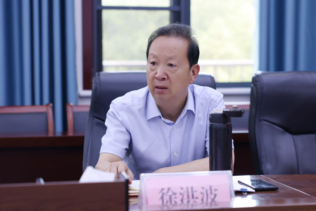 6dff89b5dc5542cea5464add9d5b4a5b.jpg 6dff89b5dc5542cea5464add9d5b4a5b.jpg