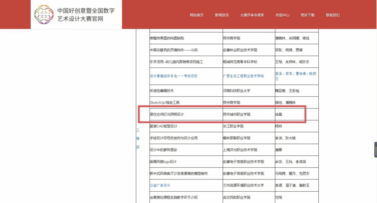 0f201cd09b604c3dae075f27ce61590b.png 0f201cd09b604c3dae075f27ce61590b.png