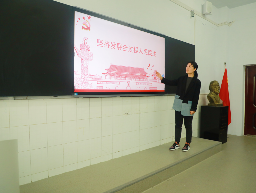 微信图片_20240415143055