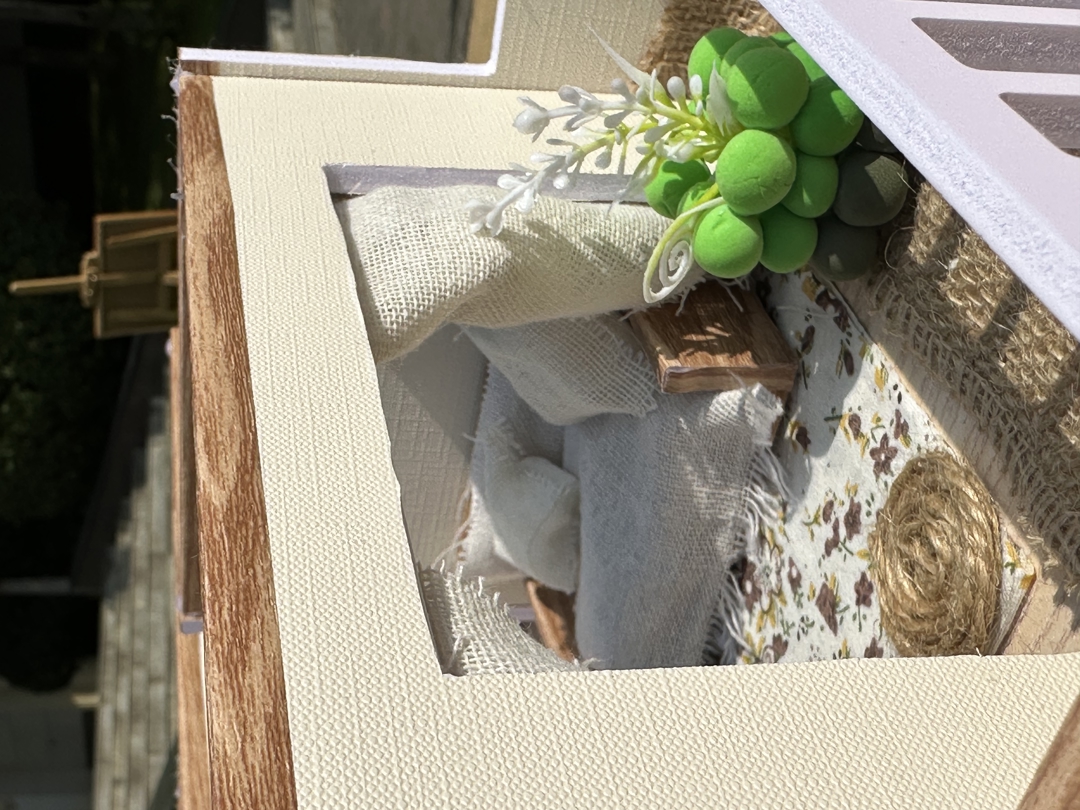 郑州城市职业学院艺术设计系举办2022级校内实践作品汇报展 郑州城市职业学院艺术设计系举办2022级校内实践作品汇报展