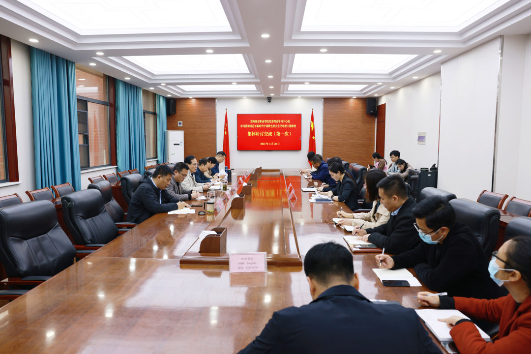 ea32a6438e1c478a8f28477516ff1957.jpg ea32a6438e1c478a8f28477516ff1957.jpg