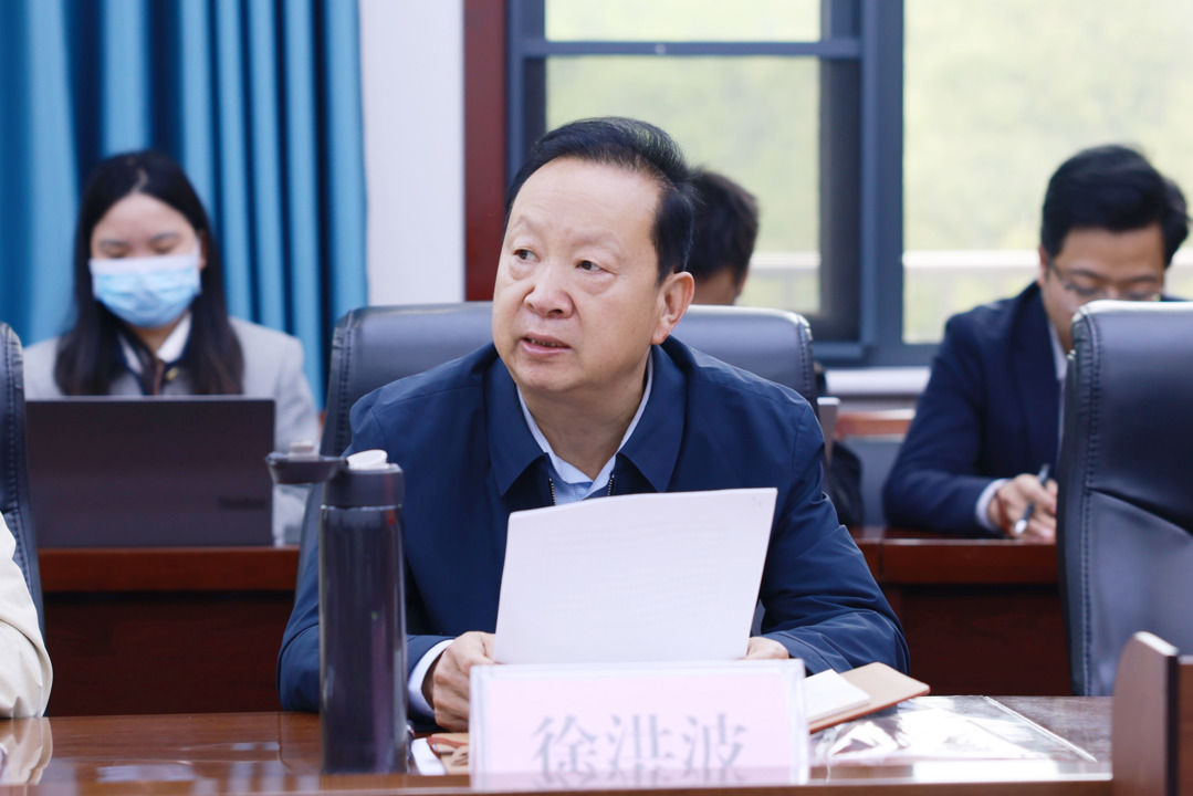 ad2edbdd724b481897019591af0300a7.jpg ad2edbdd724b481897019591af0300a7.jpg