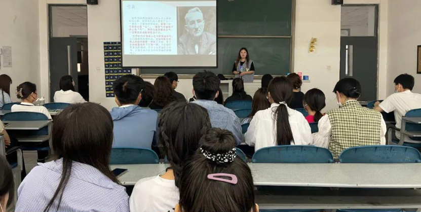 老师总结 老师总结