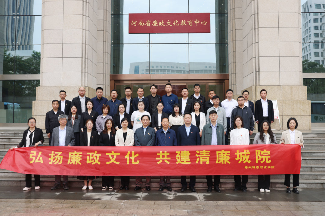 cbf389fc442642cc8a2d6e91d099a2fc.jpg cbf389fc442642cc8a2d6e91d099a2fc.jpg