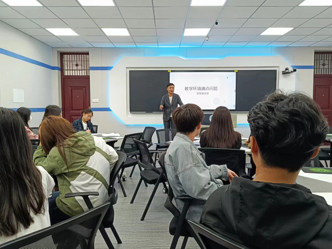 9ca9f1a9c6364eb5b27f110d735b841f.png 9ca9f1a9c6364eb5b27f110d735b841f.png