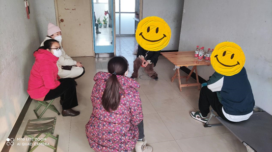 访问照片2 访问照片2