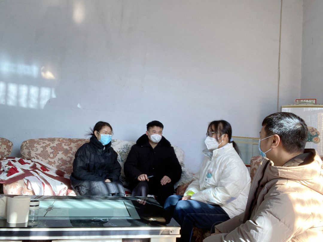 a5791c2b76904de0aecf1720a860d938.jpg a5791c2b76904de0aecf1720a860d938.jpg