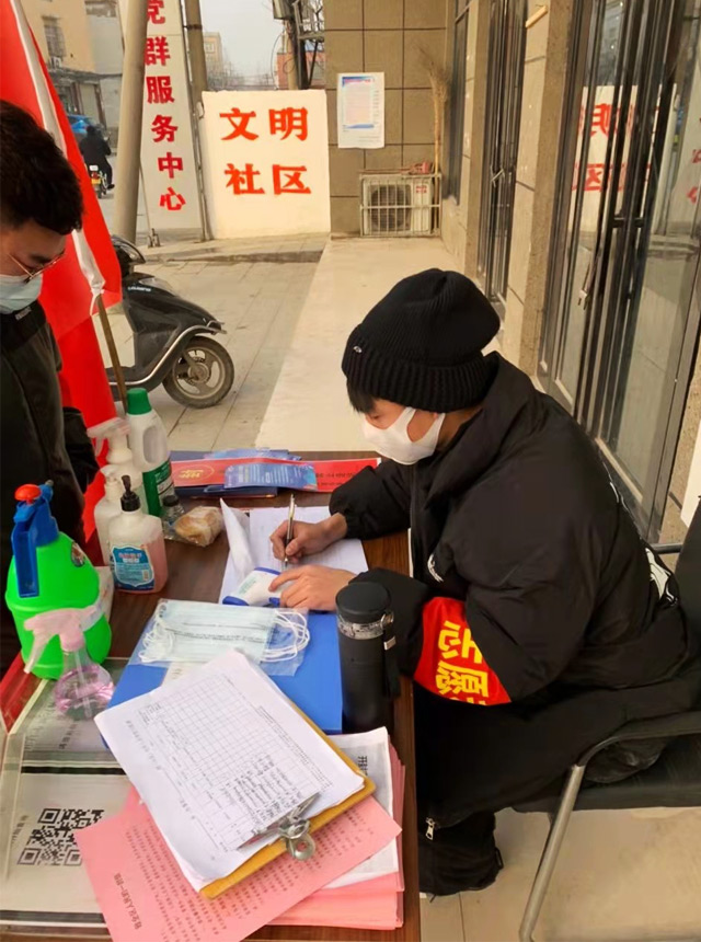 电子信息工程学院2021级计算机应用技术15班王绍阳同学 电子信息工程学院2021级计算机应用技术15班王绍阳同学