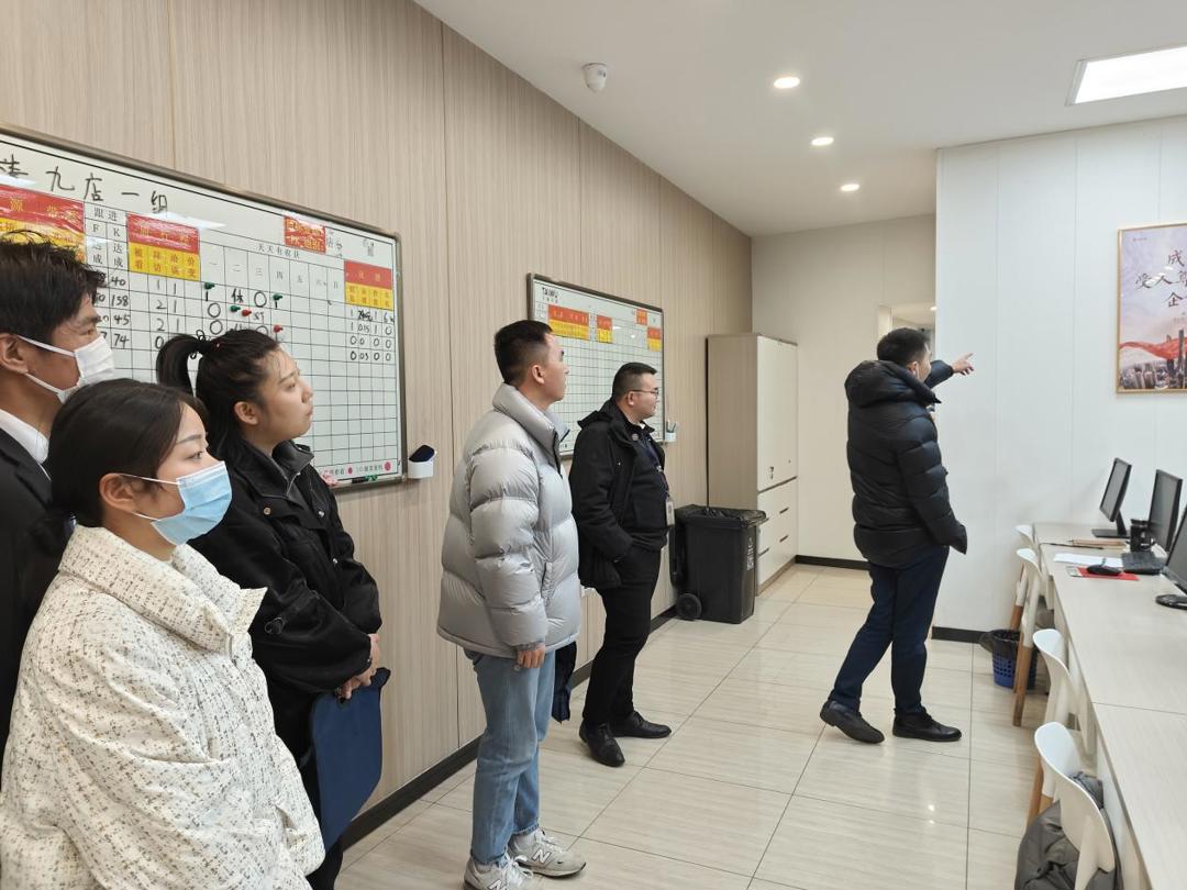 实地考察照片 实地考察照片