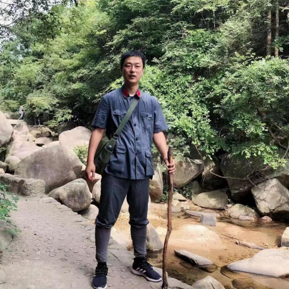 通识教育学院 王学良 通识教育学院 王学良