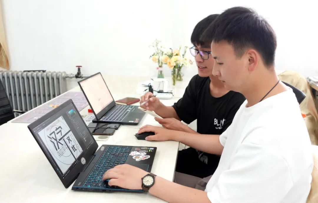 赛前集训 赛前集训