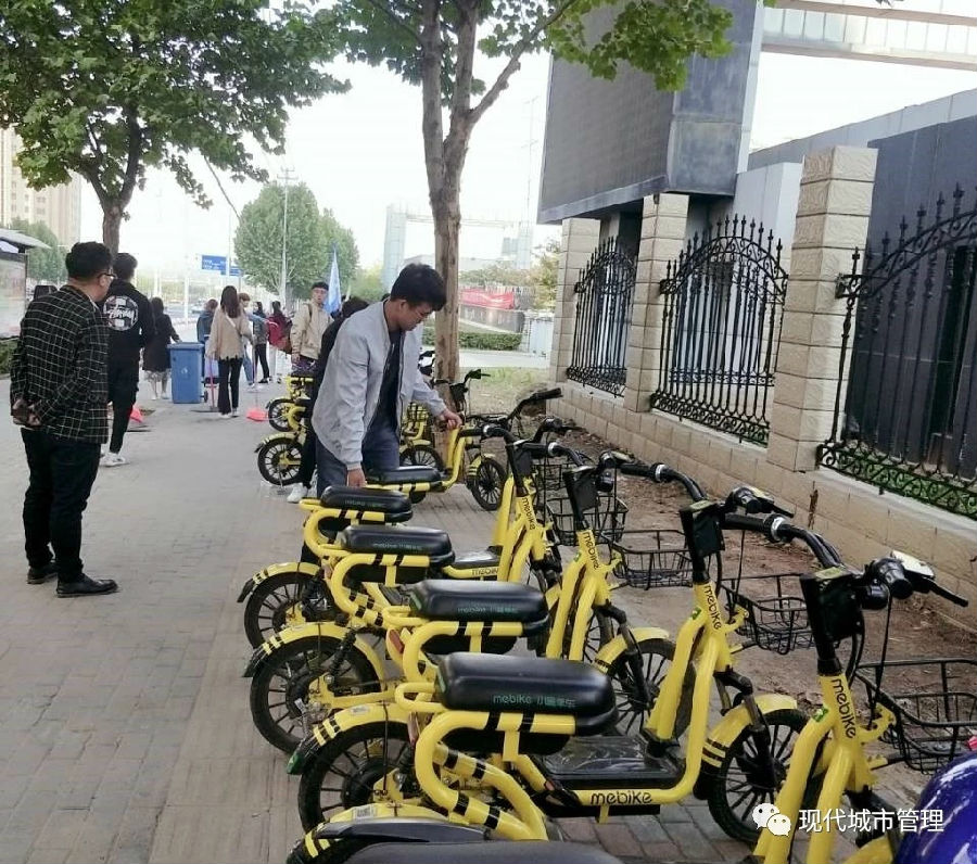 师生热情参与活动中 师生热情参与活动中