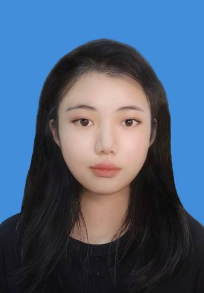 2022级影视多媒体技术3班马艺萌 2022级影视多媒体技术3班马艺萌