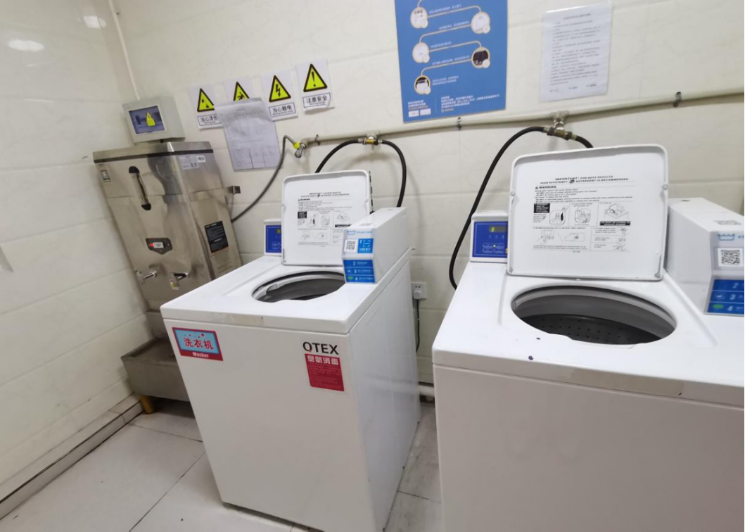 生活环境2 生活环境2