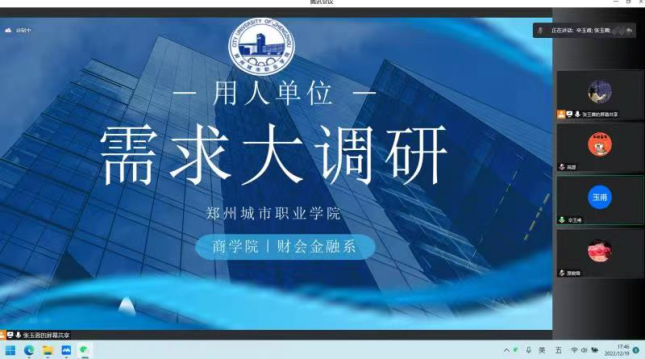 431bc5393edf4e3397928203f0aaf549.jpg 431bc5393edf4e3397928203f0aaf549.jpg