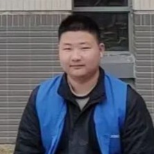 优秀校友——余明驰