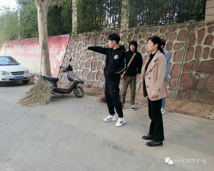 副院长、工会主席武子文亲临活动现场指导工作 副院长、工会主席武子文亲临活动现场指导工作