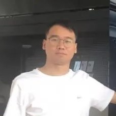 优秀校友——王亚飞