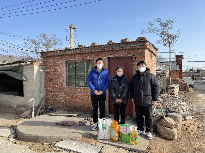 a8a025690387452fb3c342ce3535f0d4.jpeg a8a025690387452fb3c342ce3535f0d4.jpeg