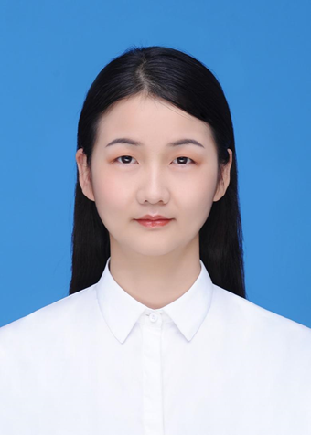 绩优者——卢萌 绩优者——卢萌