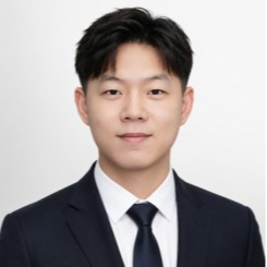 文化教育学院就业明星 - 杜志杰