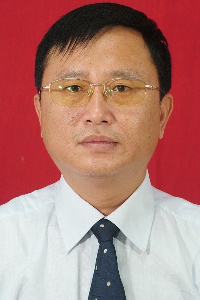 名誉院长 - 张德贤 名誉院长 - 张德贤