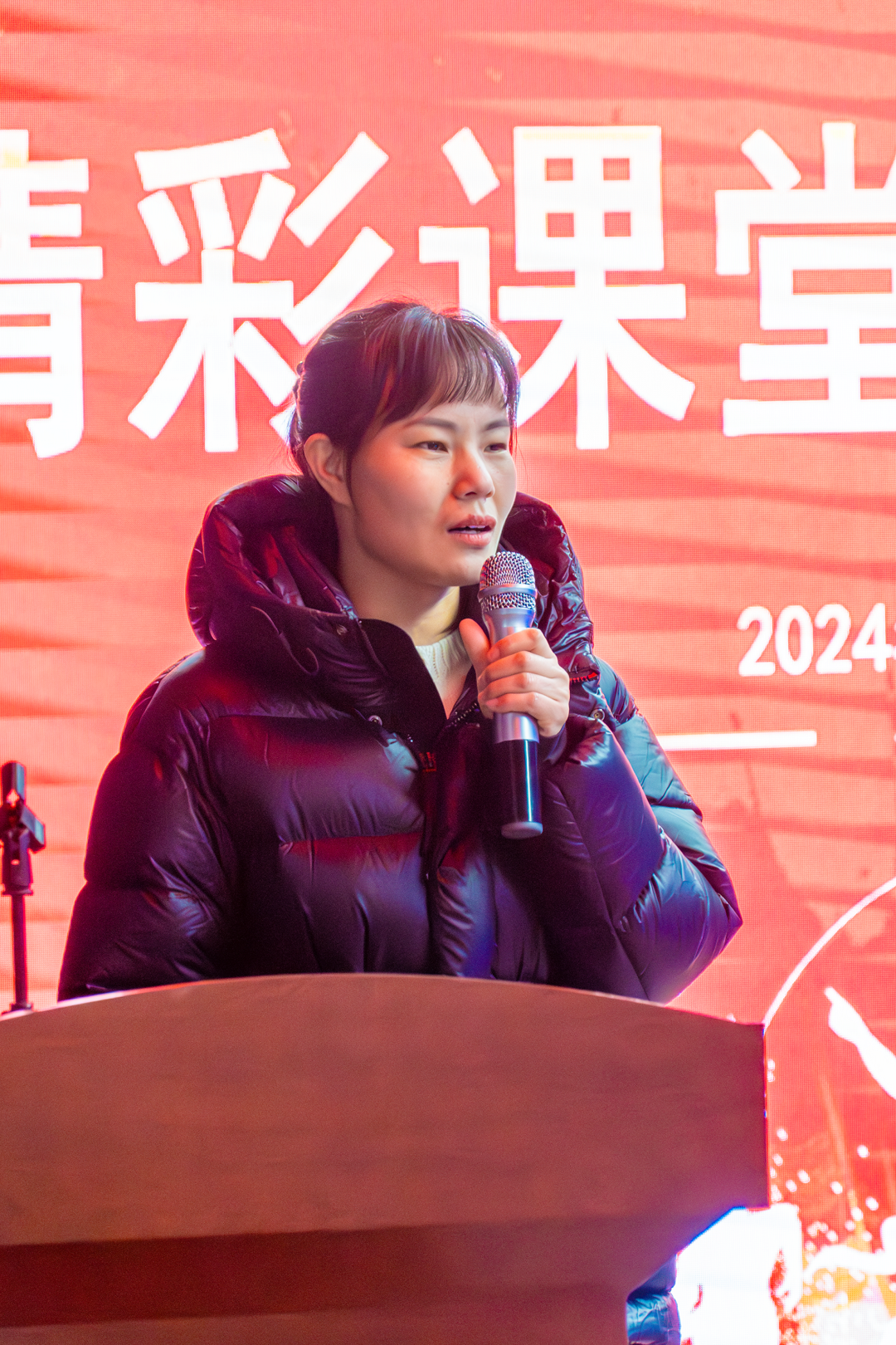 电子信息工程学院召开精彩课堂“优课优酬”专项激励表彰大会