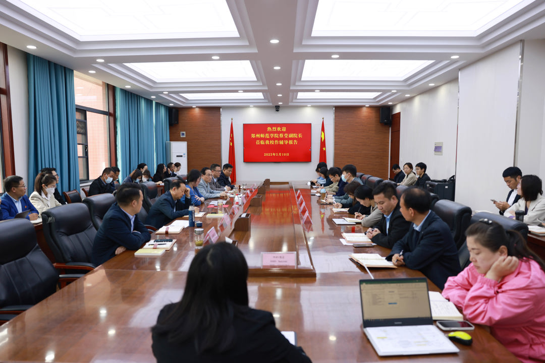 930b3d614ab24bc9a59de0a009a10eeb.jpg 930b3d614ab24bc9a59de0a009a10eeb.jpg