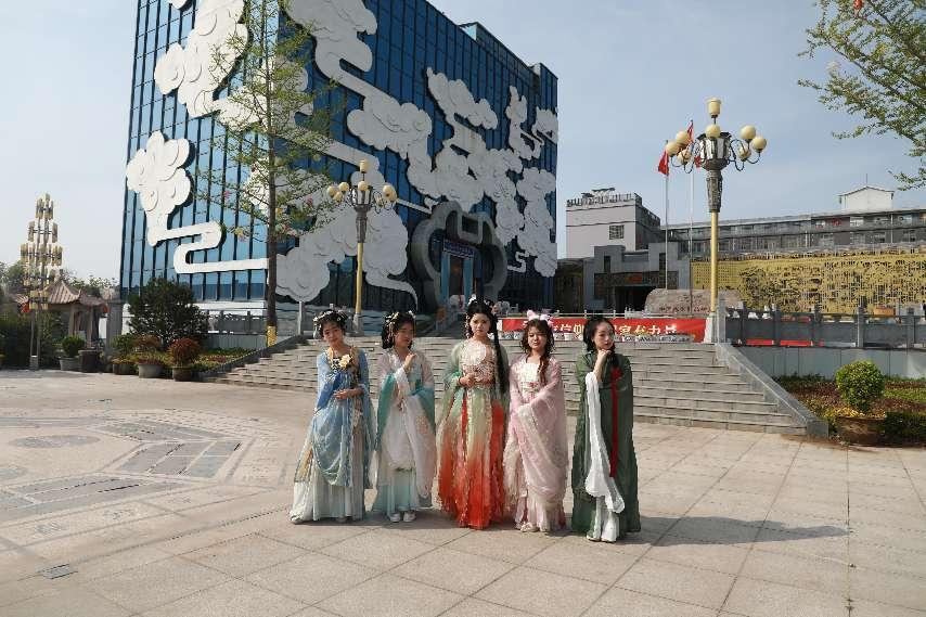 微信图片_20240415144219