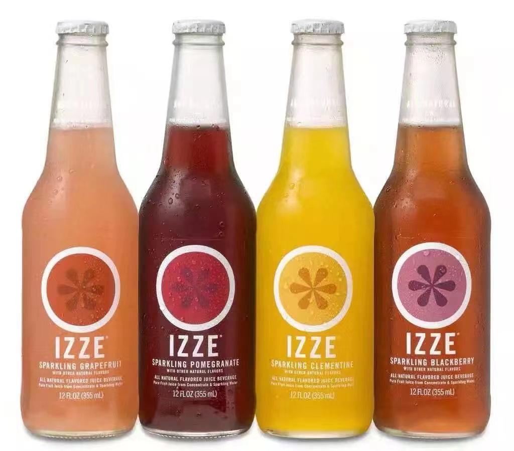 大学生食品安全 大学生食品安全