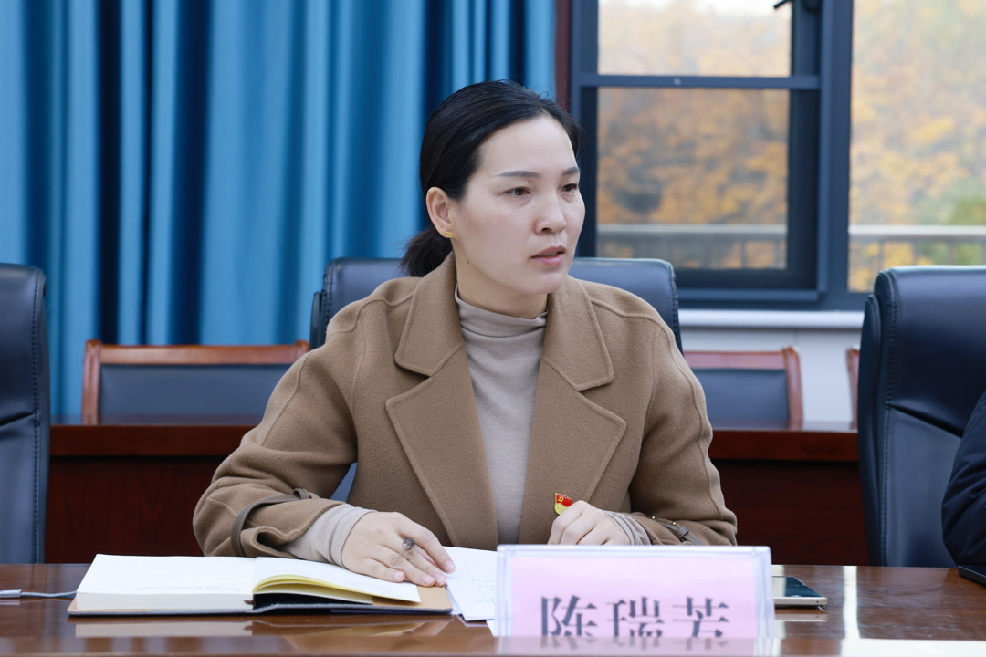 fe870b8511fc4fbf85ecab045d24b868.jpg fe870b8511fc4fbf85ecab045d24b868.jpg