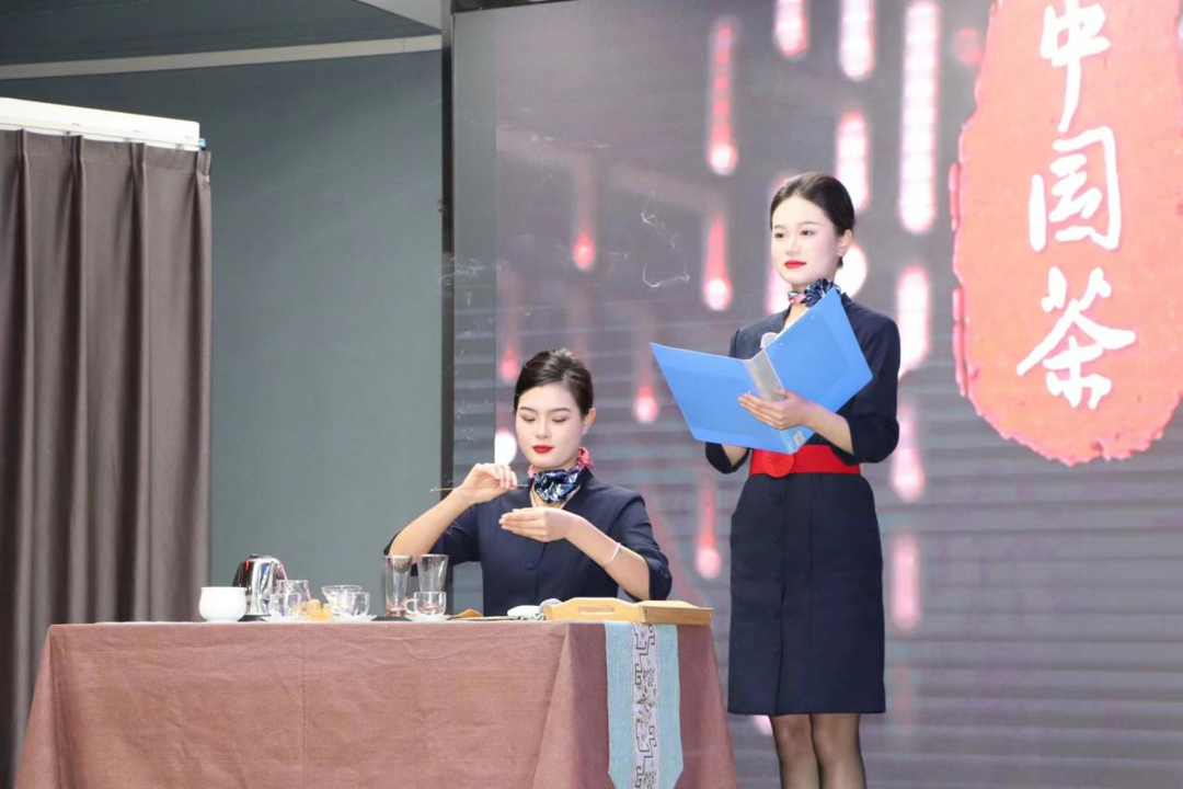 欲把西湖比西子(西湖龙井) 欲把西湖比西子(西湖龙井)