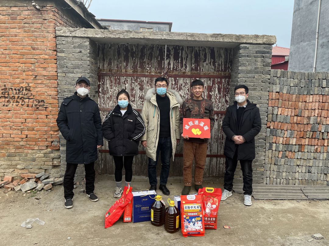 47df8b827252456fbe9b6115ab3f9341.jpg 47df8b827252456fbe9b6115ab3f9341.jpg