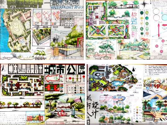 910b6d4b1a984089b2cad8711a59dc02.png 910b6d4b1a984089b2cad8711a59dc02.png