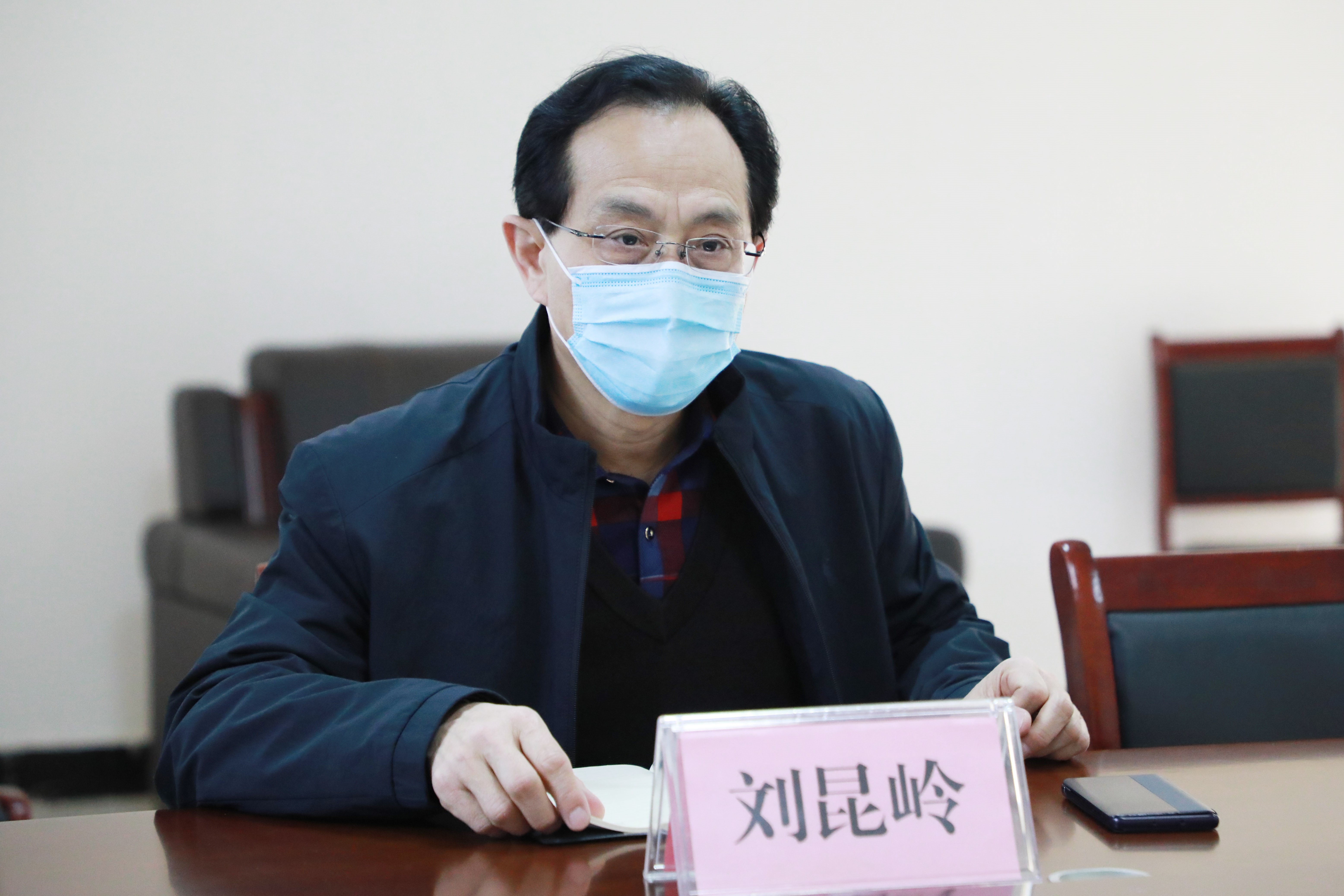 全省教育系统全面从严治党工作视频会议 全省教育系统全面从严治党工作视频会议