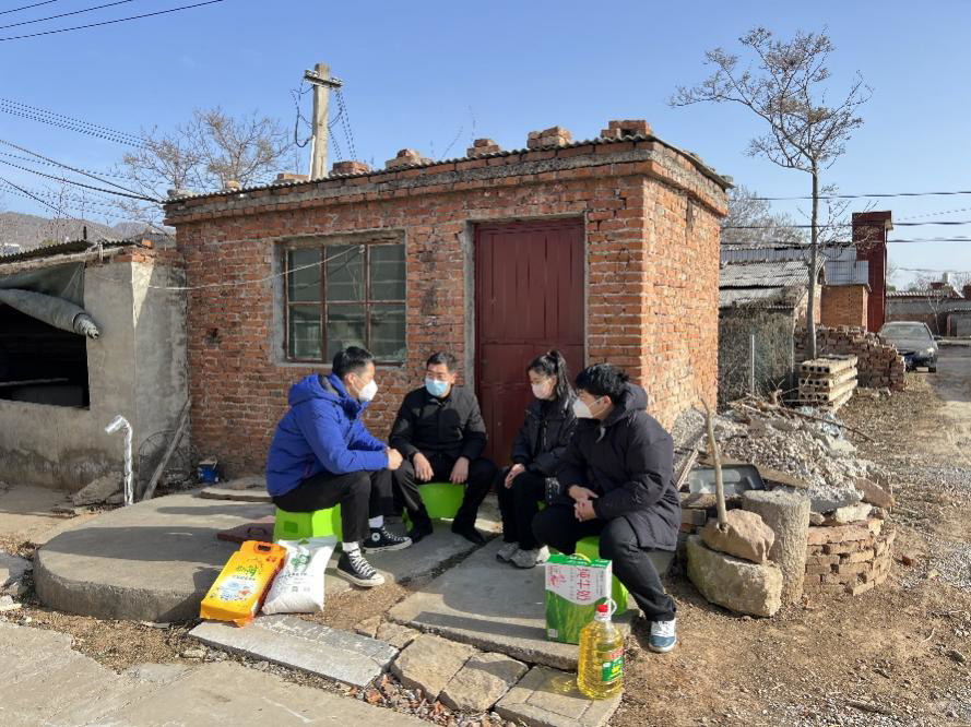 59f847f37cec4d84ac24dfcd3e868bfa.jpeg 59f847f37cec4d84ac24dfcd3e868bfa.jpeg