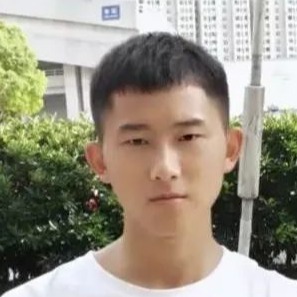 优秀校友——夏学付