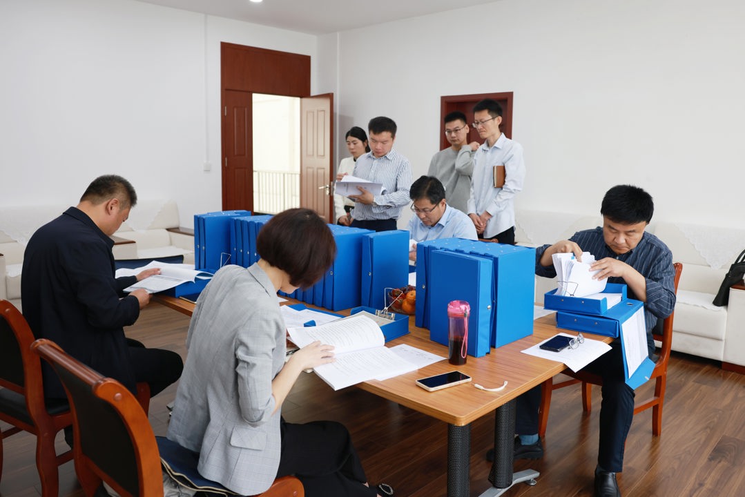 c75979b692b54dd0a48bd93836afc941.jpg c75979b692b54dd0a48bd93836afc941.jpg