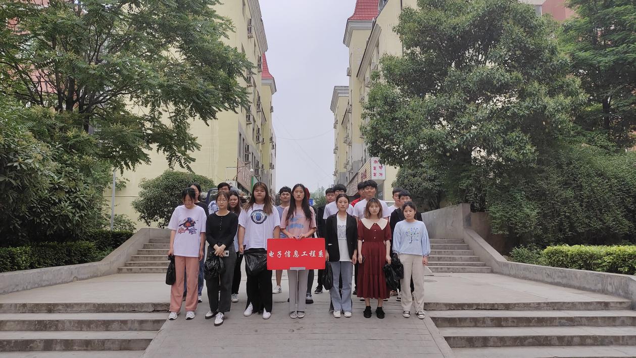 活动合照 活动合照