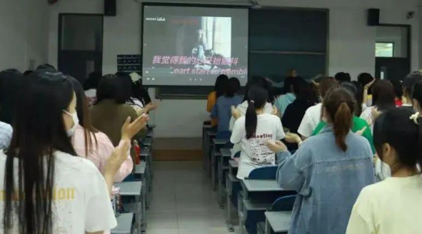 翻唱中文歌 翻唱中文歌