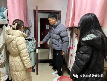 777dd35e49e64b34aa3af17fc1b4dd3b.png 777dd35e49e64b34aa3af17fc1b4dd3b.png