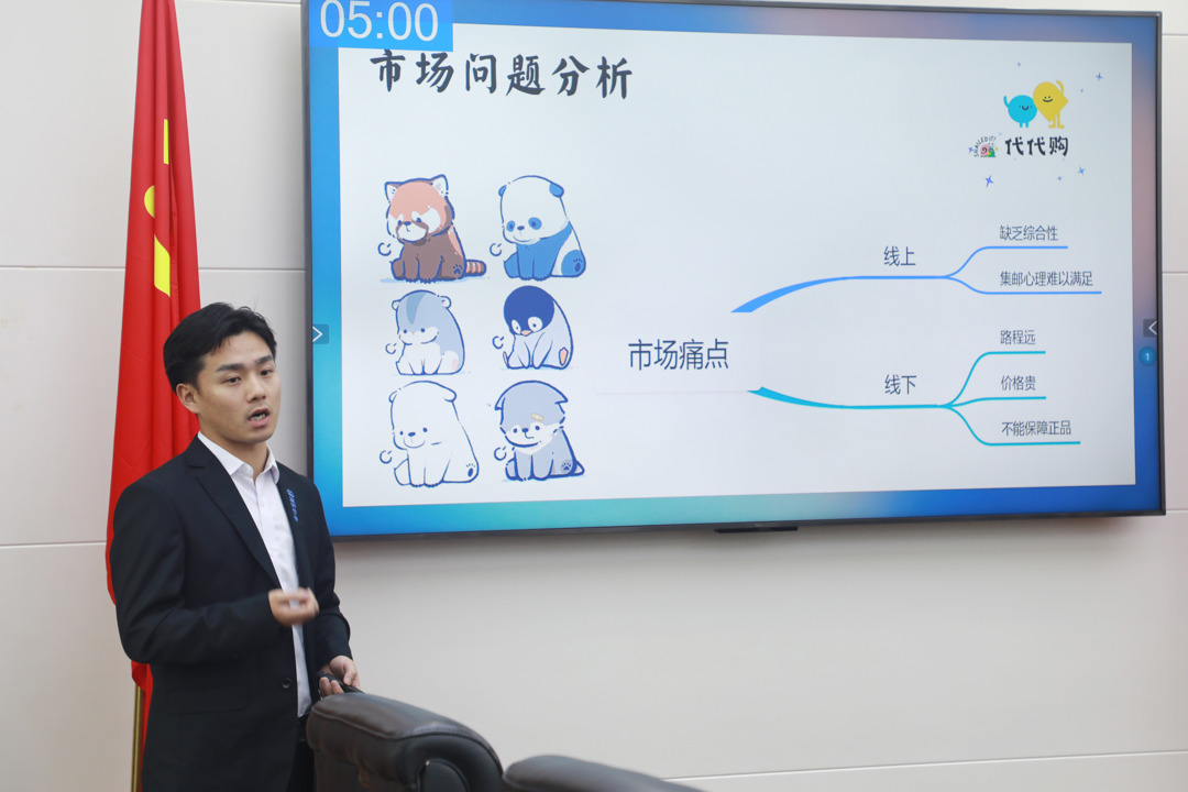 3f6b61cfbca647f9a3b709f0eeaebb85.jpg 3f6b61cfbca647f9a3b709f0eeaebb85.jpg