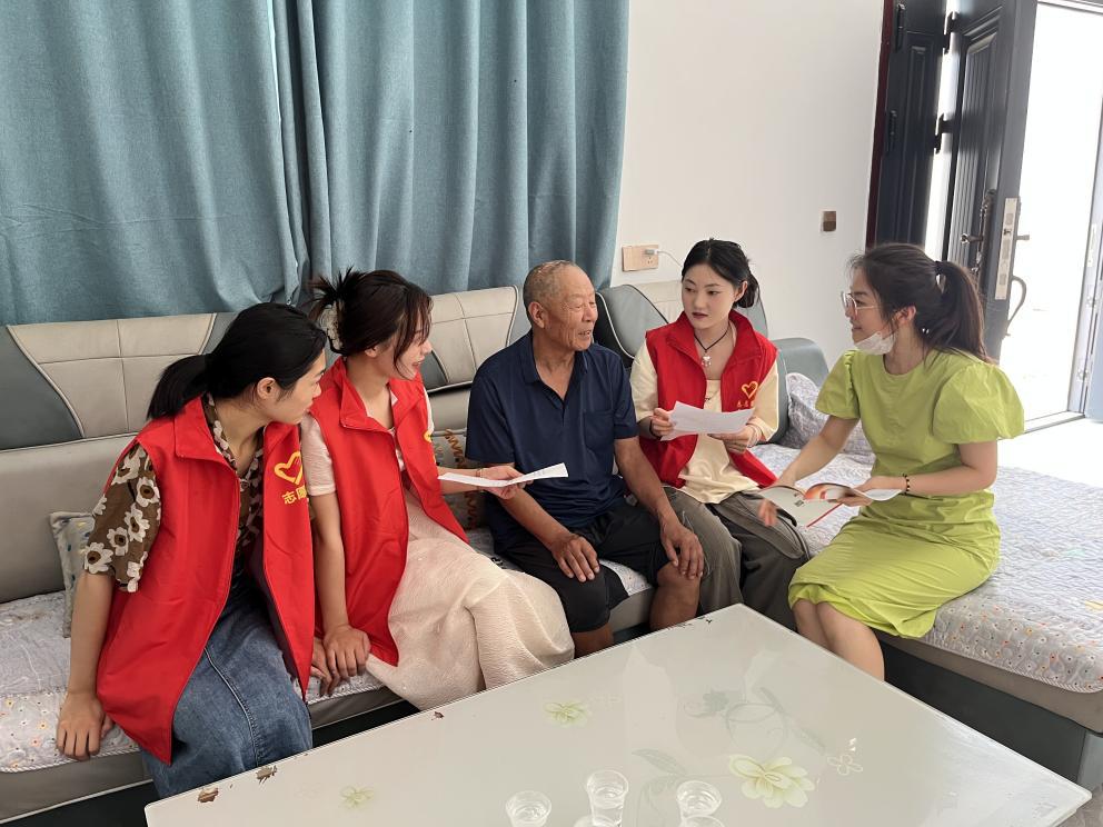 d92c507779a94574a55e2a7eb82c4aac.jpeg d92c507779a94574a55e2a7eb82c4aac.jpeg