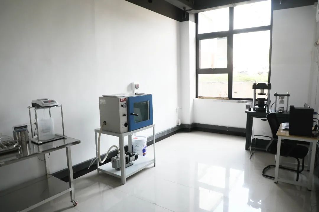 郑州城市城市职业学院耐火材料专业 郑州城市城市职业学院耐火材料专业